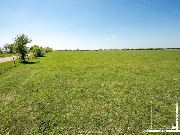 2 County Road 201/cr #274, Somerville, TX 77879