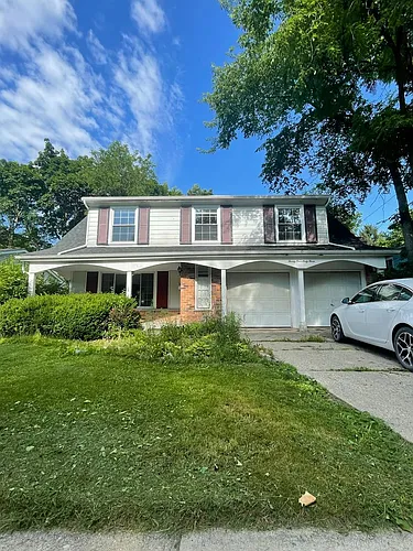 2163 Yorktown Dr Photo 1