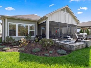 4770 Looking Glass Trl, Denver, NC 28037