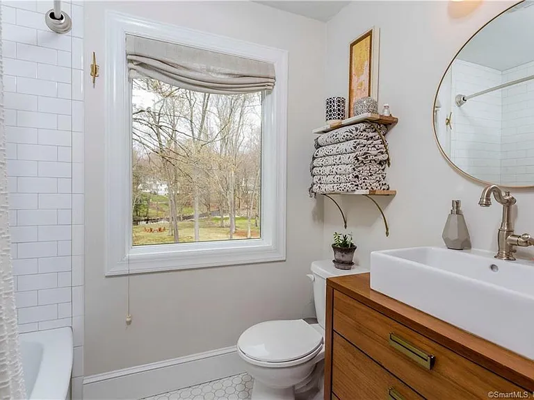 5 Riverview Dr — Photo 26