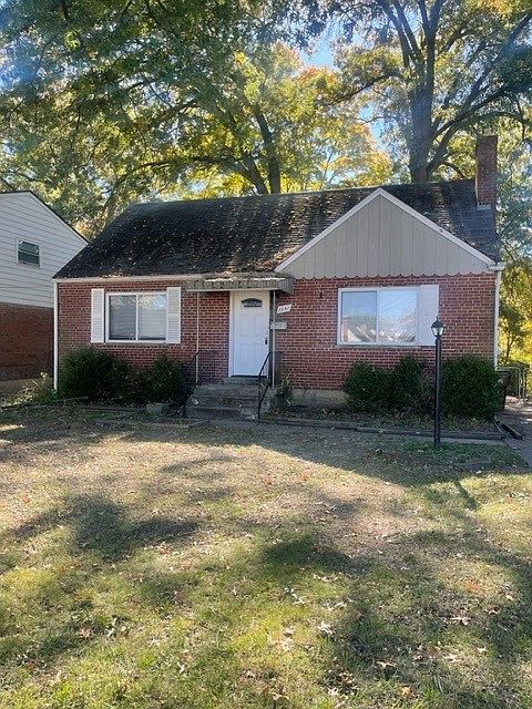 1st image of 1441 Van Fleet Ave
