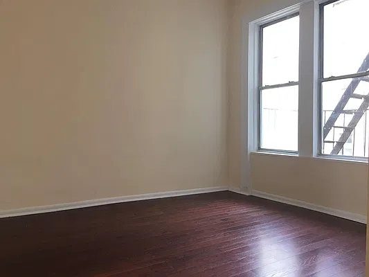 Rented by Abba Realty Associates INC | media 34