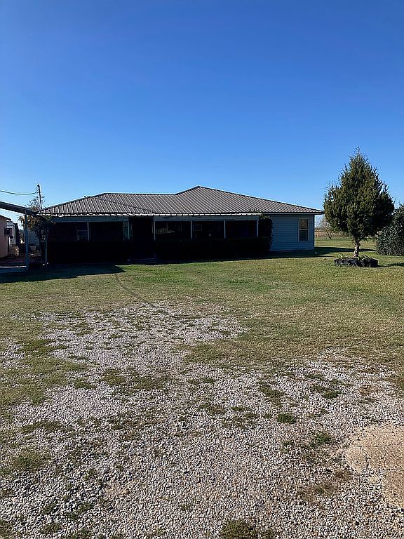 376 Calloway Rd, Rayville, LA 71269 Zillow