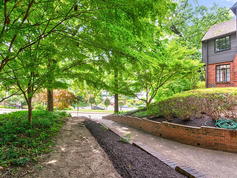 3402 Halcyon Dr — Photo 56