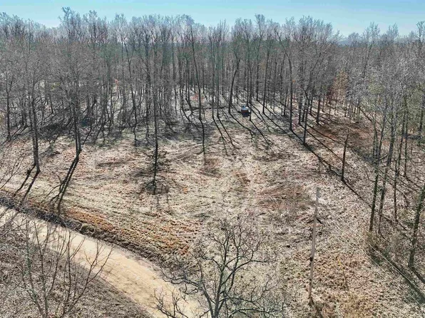 200 Lakeview Rd, Sage, AR 72573