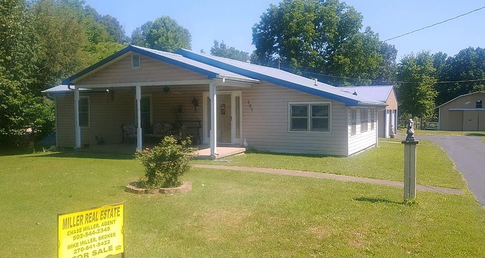1st image of 701 Crowley Ln