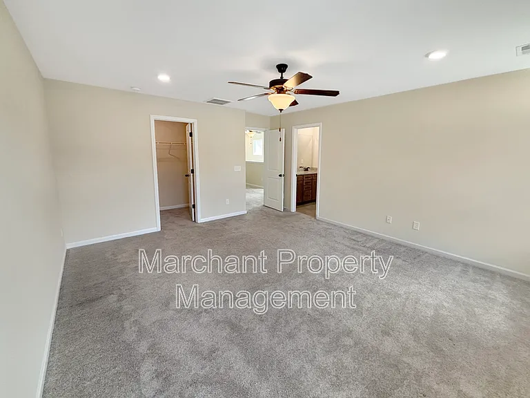 106 Muir Way — Photo 20