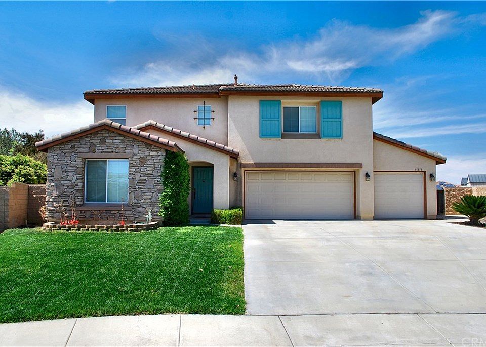 1st image of 35533 Yellowstone St