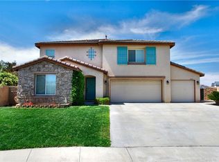 35533 Yellowstone St, Winchester, CA 92596