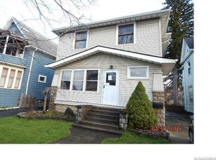 216 Fletcher St, Tonawanda, NY 14150