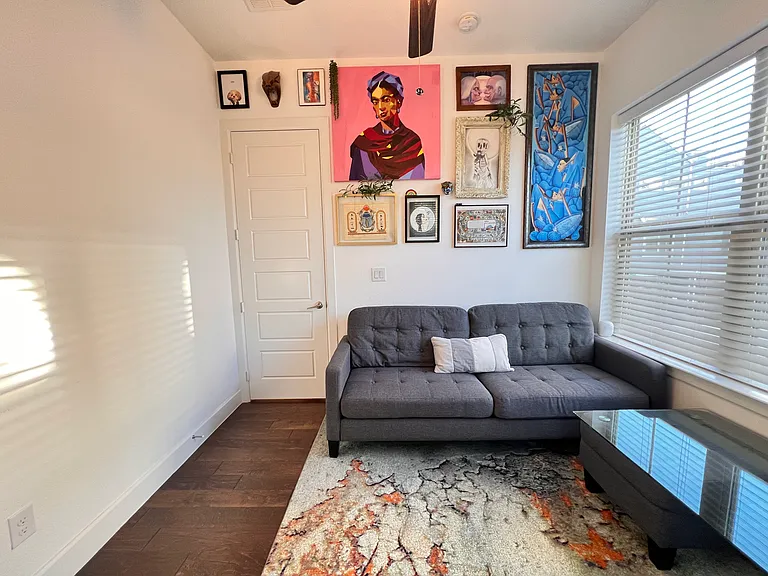 2705 Yellow Jasmine Ln — Photo 20