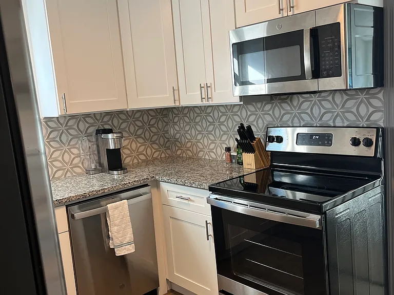 415 N Jefferson Ave — Photo 10