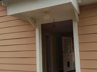 5937 Rockbridge Rd #0, Stone Mountain, GA 30087