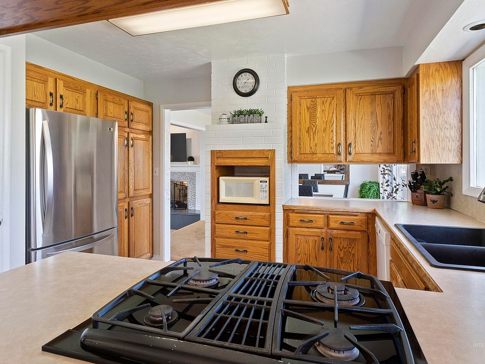 4218 Sunny Ridge Rd, Nampa, ID 83686 Zillow