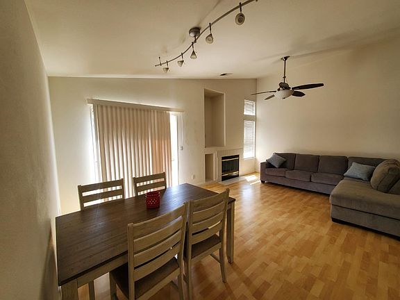 4th image of 1268 Moonlight Dr
