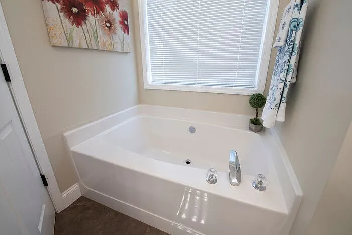1504 Belfaire Lake Trl — Photo 40
