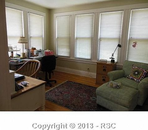 5th image of 1507 N Weber St