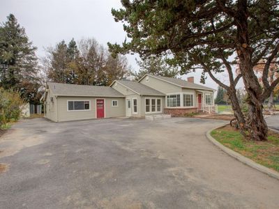 1031 Pauline Ave, Modesto, CA, 95358