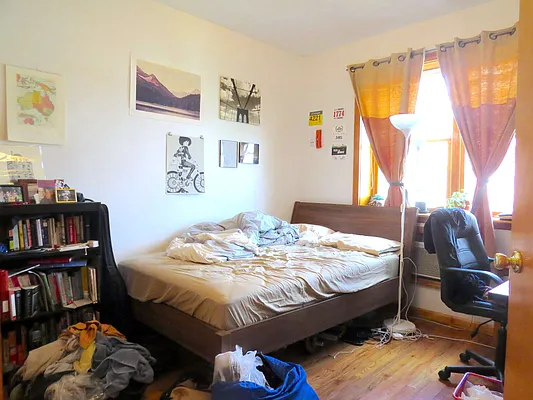 Rented by Capri Jet Realty Corp | media 35