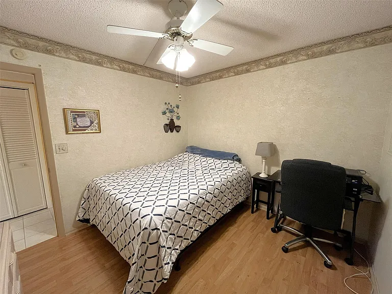 9501 Seagrape Dr #305 — Photo 8