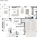 2nd image of 12434 Harwood Cove Lane SW