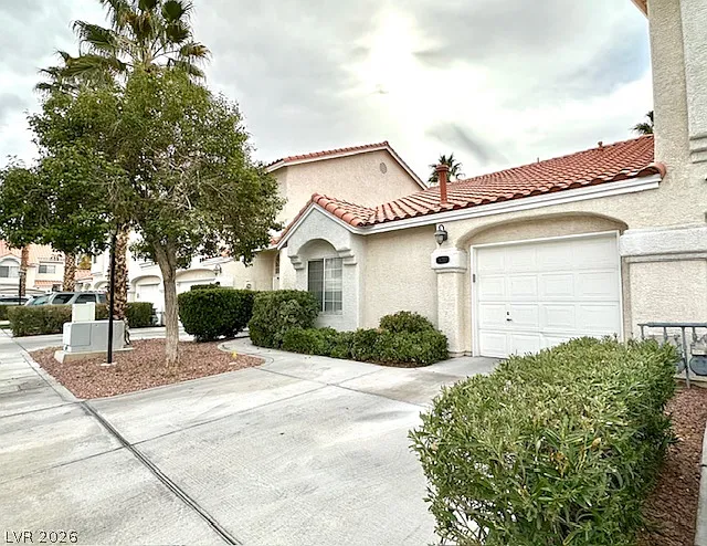5255 Island Chain Rd