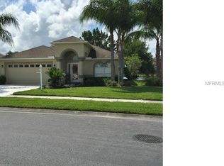 1009 Winding Willow Dr, New Port Richey, FL 34655