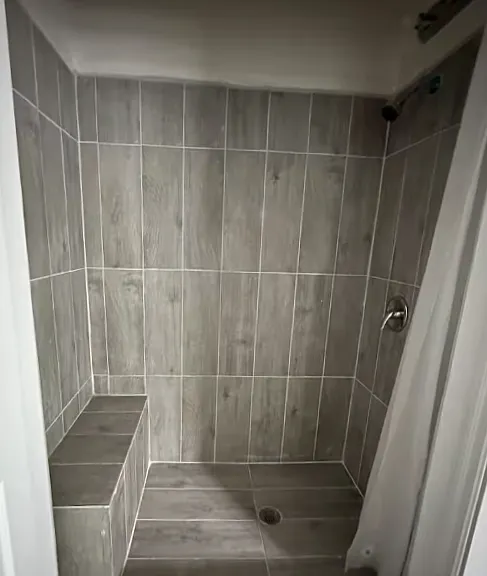 3884 Tarrant Trace Cir — Photo 19