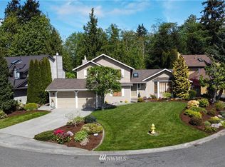 11033 55th Ave W, Mukilteo, WA 98275