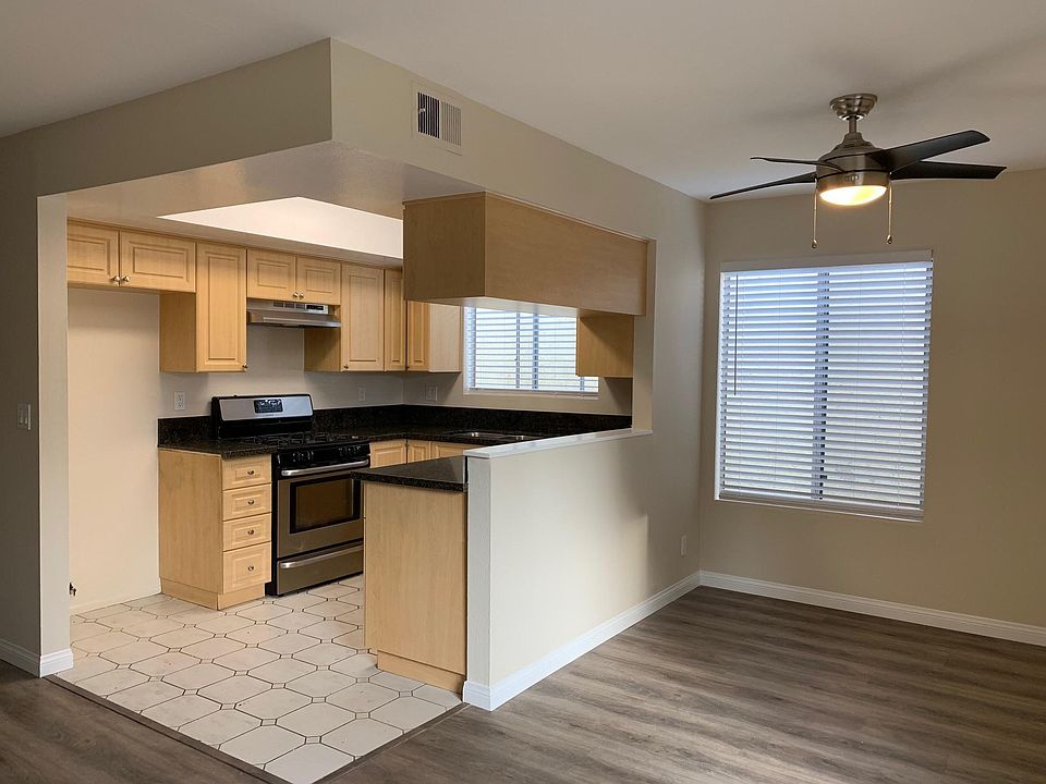1st image of 143 Melody Ln