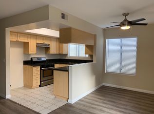 143 Melody Ln, Costa Mesa, CA 92627
