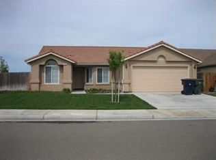 1008 Woodbridge St, Los Banos, CA