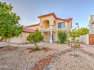 11410 W Crimson Ln, Avondale, AZ 85392