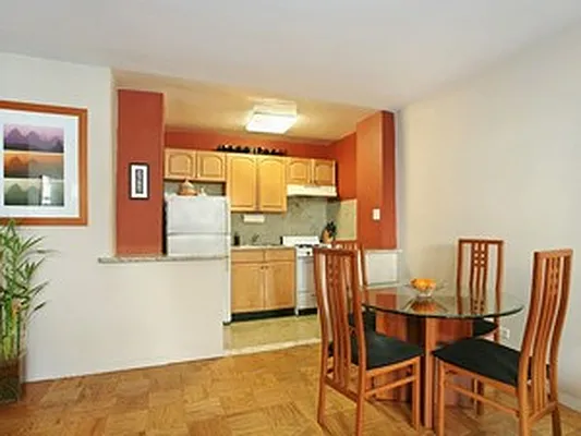 Sold by Corcoran | media 17