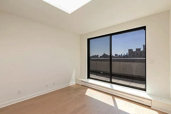 Rented by Triumph Property Group | media 14