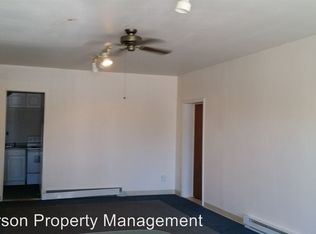 114 The Sq, Linn, MO 65051