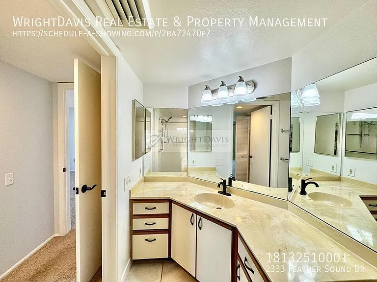 2333 Feather Sound Dr — Photo 16