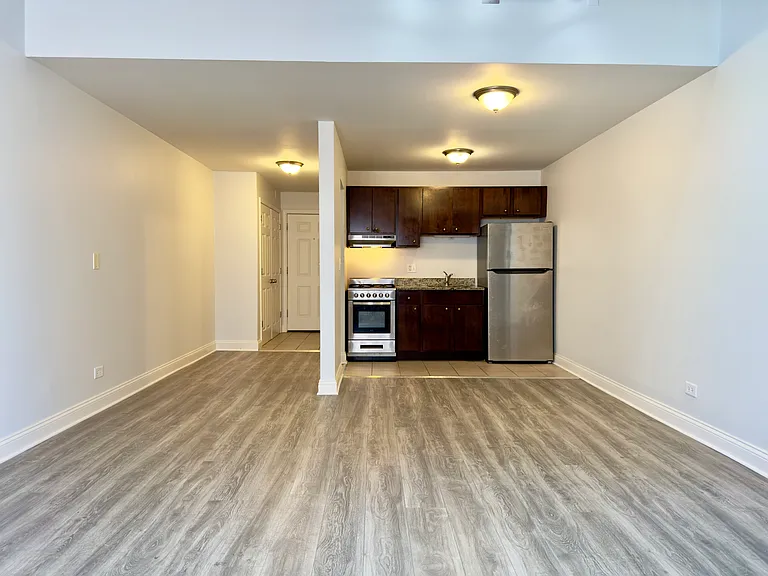 5858 W Fullerton Ave #208 — Photo 7