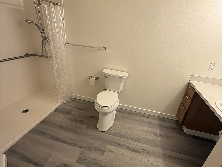 The Terrace Apartments — Photo 22