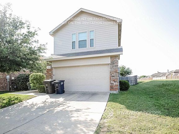 2nd image of 11900 Brown Fox Dr