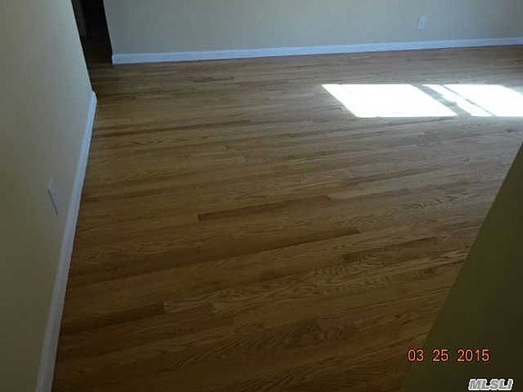 3rd image of 21923 75th Ave