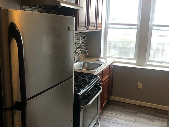 4th image of 759 Stuyvesant Ave APT 4