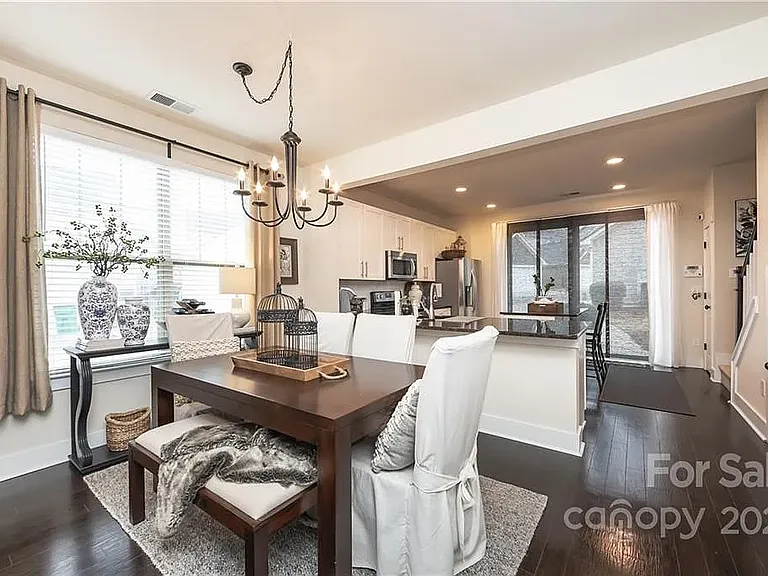 3264 Bending Birch Pl — Photo 13