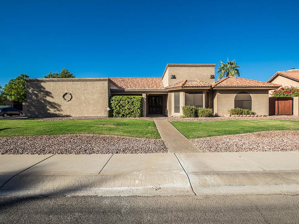 1st image of 6022 E Winchcomb Dr