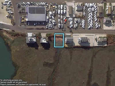 694 Avalon Blvd, Avalon, NJ, 08202