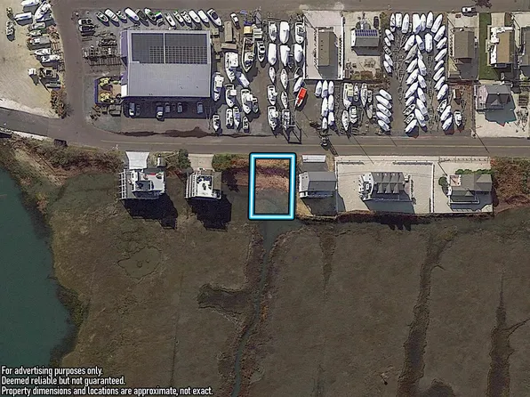 694 Avalon Blvd, Avalon, NJ 08202