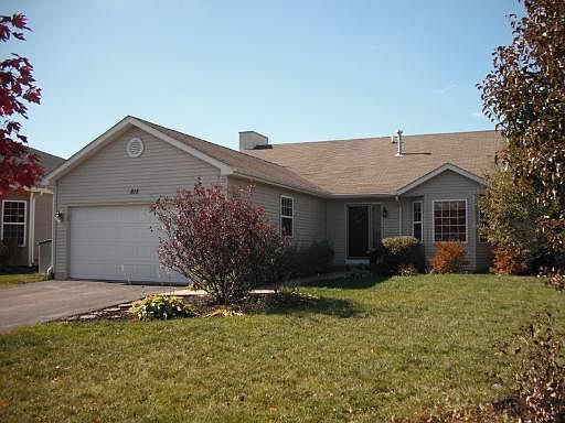 1st image of 815 Thorn Creek Dr