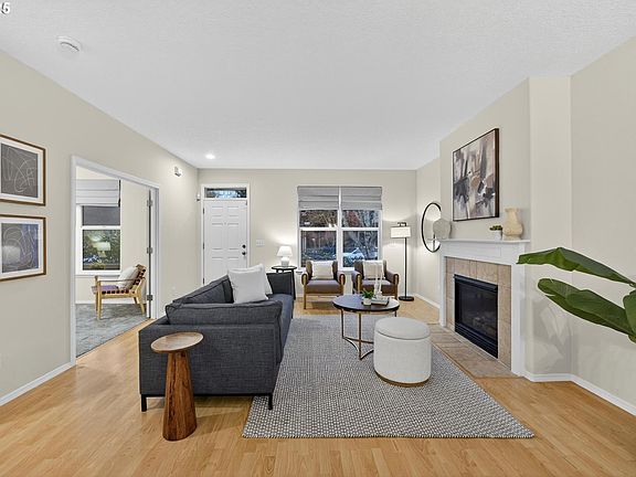 5th image of 5658 NE Orenco Gardens Dr