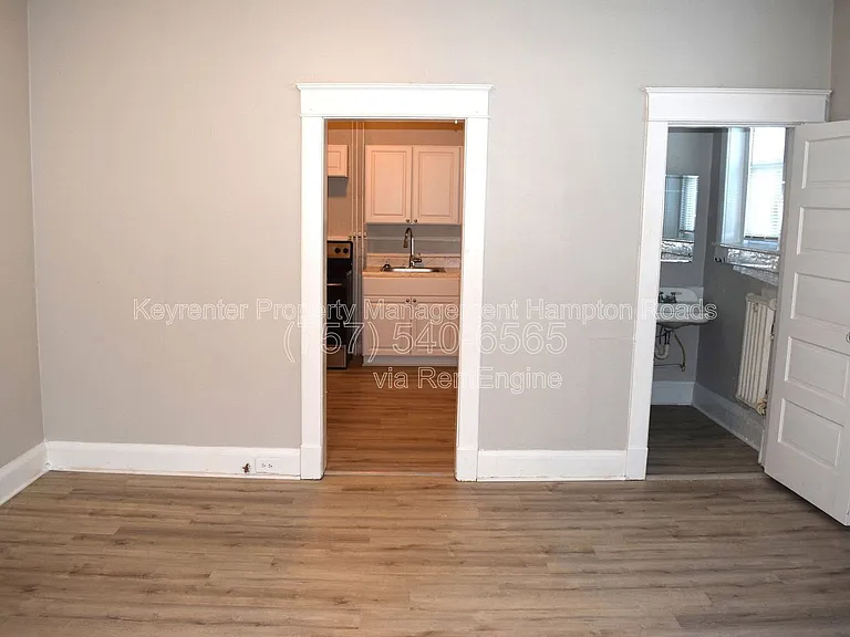 332 Mount Vernon Ave #2 — Photo 7