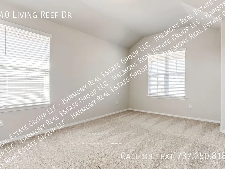 140 Living Reef Dr — Photo 20